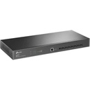 TP-Link TL-SX3008F