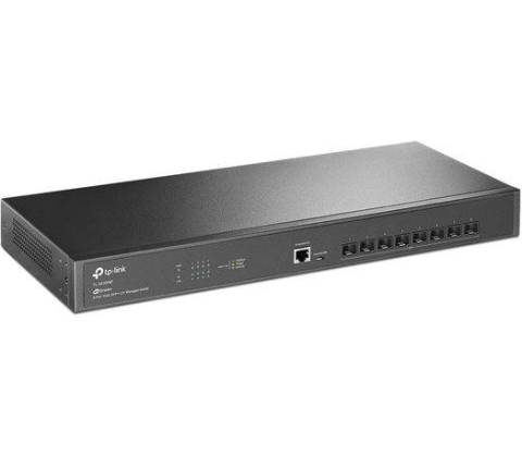 TP-Link TL-SX3008F