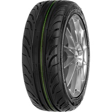 Accelera 651 Sport 245/40 R17 95W