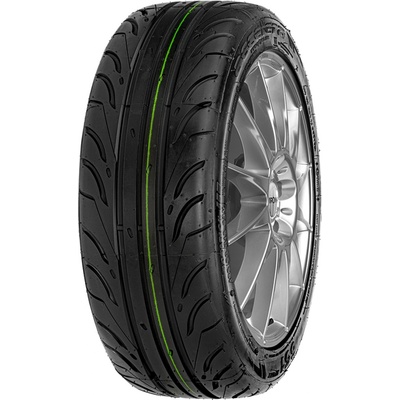 Accelera 651 Sport 265/30 R19 93W