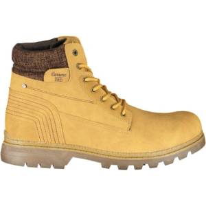 CARRERA Мъжки ботуши carrera footwear, Цвят Жълто (cam73203_gi6060tan)