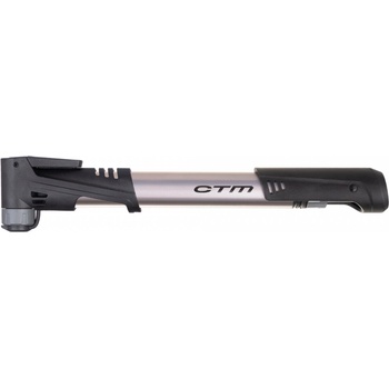 CTM Torc