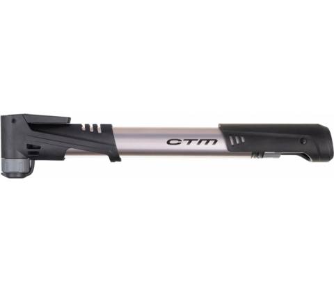 CTM Torc