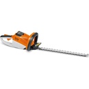 Stihl HSA 66