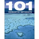 101 Romantic Getaways