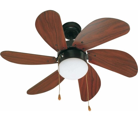 Faro 33185