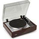 Thorens TD 1600