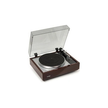 Thorens TD 1600
