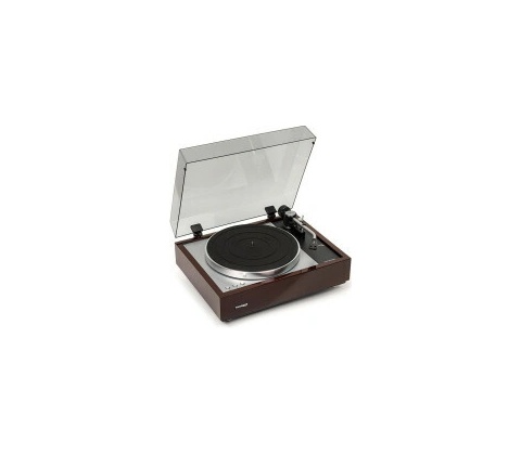 Thorens TD 1600