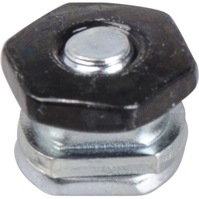 Shimano skrutka lanka Nexus SG-7C