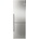Bosch KGN36VIBT