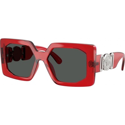 Versace VE4478U 550087