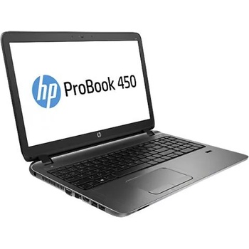 HP ProBook 450 G2 K9K44EA