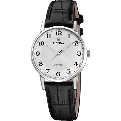Festina 20691/1