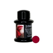 De Atramentis DEAER rubínový 35 ml Erotic Art