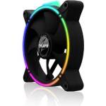 Zalman ZM-RFD120 Addressable RGB (ZM-RFD120A)