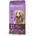 Banters Adult Lamb & Rice 15 kg