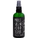 Pure Skin Food Toning Moisturiser Rock Rose - Lavender - 100 мл