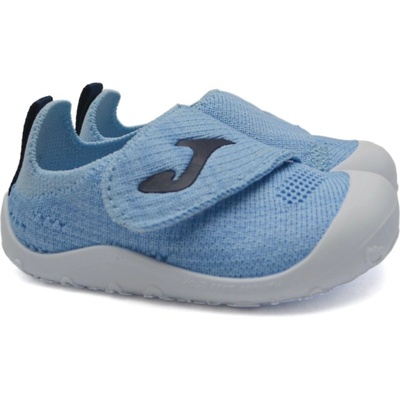 Joma Nino Jr Blue