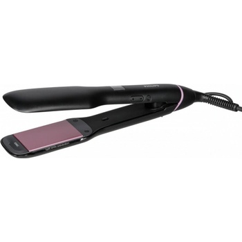 Philips BHS 676