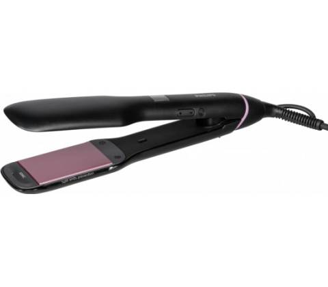 Philips BHS 676