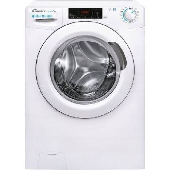 Candy CSO 1285TE-S