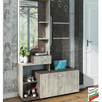 Image 1 of ПОРТМАНТО БЕЛА (11281275)