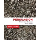 Persuasion