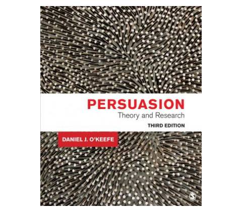 Persuasion