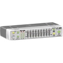 Behringer FBQ800