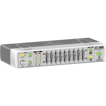 Behringer FBQ800