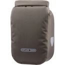 Ortlieb Fork-Pack 5,8 l
