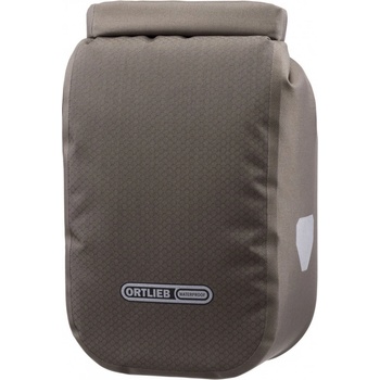 Ortlieb Fork-Pack 5,8 l