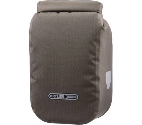 Ortlieb Fork-Pack 5,8 l