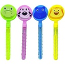 Bublifuk Zvířátko