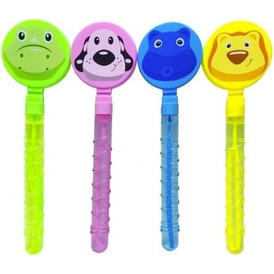 Bublifuk Zvířátko