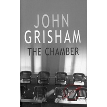 The Chamber