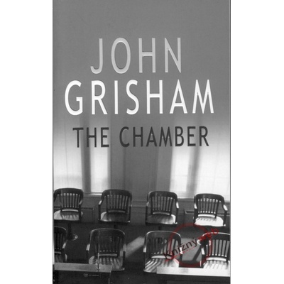 The Chamber