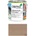 Osmo Natural Oil Woodstain Effect 1140 Agate-Silver - Защитно лазурно масло ефект (4057)