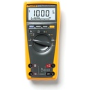 Fluke 177