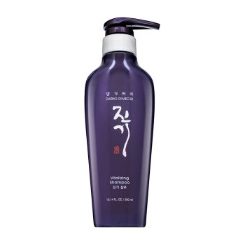Daeng Gi Meo Ri Vitalizing Shampoo čisticí šampon с ревитализиращ ефект 300 ml