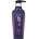 Daeng Gi Meo Ri Vitalizing Shampoo čisticí šampon с ревитализиращ ефект 300 ml