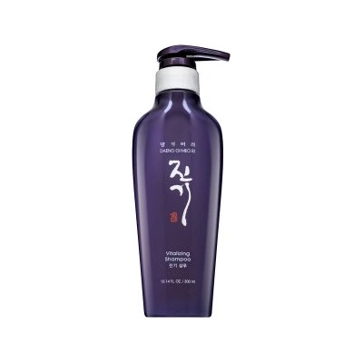 Daeng Gi Meo Ri Vitalizing Shampoo čisticí šampon с ревитализиращ ефект 300 ml