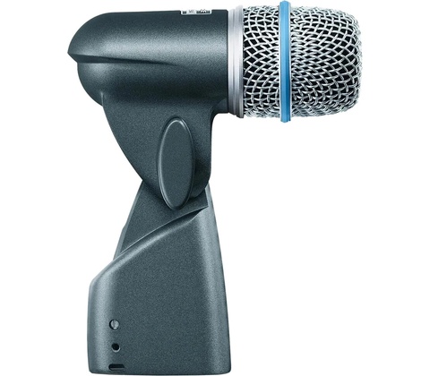 Shure BETA 56A