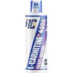 Ronnie Coleman Signature Series L-Carnitine Liquid XS 3000 [473 мл] Грозде