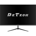 DeTech 79008 Монитори