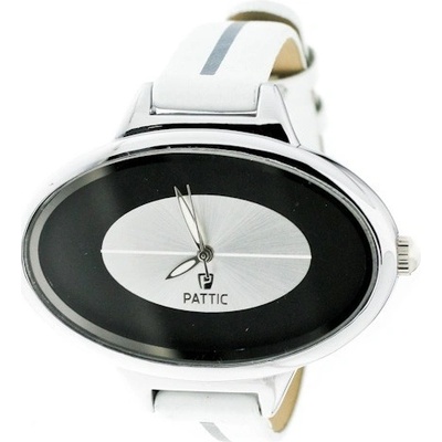 Pattic LPW14-W