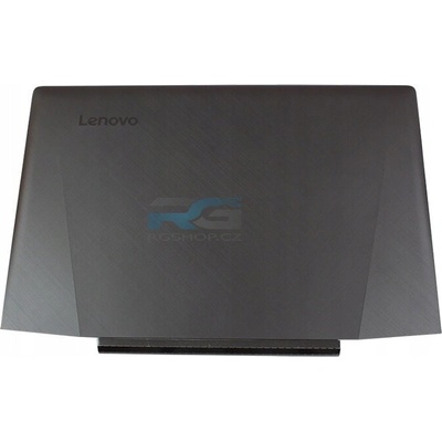 Víko LCD LENOVO Y700-15ISK / NON TOUCH