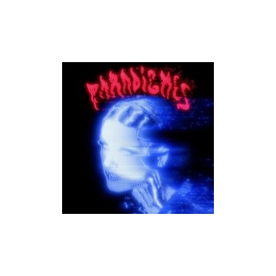 Paradigmes - La Femme