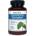 Biovea Gymnema Sylvestre 300mg | 90 caps (4391)